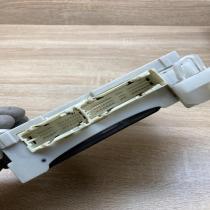 89221 47221 8922147221 82730 47420 A Fuse module Toyota Prius+ (ZVW40)