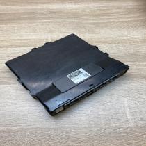 89681 47100 8968147100 285000 0266 Power management control unit Toyota Prius (X