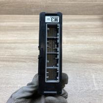 89681 47100 8968147100 285000 0266 Power management control unit Toyota Prius (X