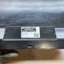 89681 47100 8968147100 285000 0266 Power management control unit Toyota Prius (X