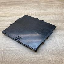 89681 47280 8968147280 285000 1242 Power management control unit Toyota Prius+ (