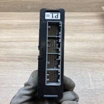 89681 47280 8968147280 285000 1242 Power management control unit Toyota Prius+ (