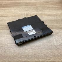89681 47280 8968147280 285000 1242 Power management control unit Toyota Prius+ (