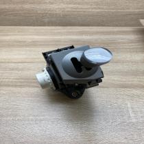 89451 47030 8945147030 192300 2020 Gear shifter/selector Toyota Prius (XW20)