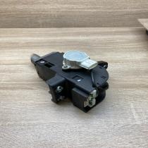 89451 47030 8945147030 192300 2020 Gear shifter/selector Toyota Prius (XW20)