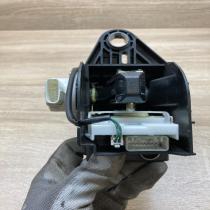89451 47030 8945147030 192300 2020 Gear shifter/selector Toyota Prius (XW20)