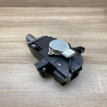 89451 47030 8945147030 192300 2020 Gear shifter/selector Toyota Prius (XW20)