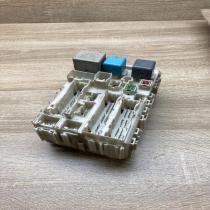 5B01 1406 41221 0200  Fuse box set Toyota Prius (XW20)