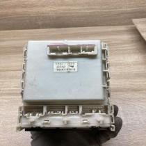 5B01 1406 41221 0200  Fuse box set Toyota Prius (XW20)
