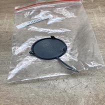 1150343 1S71 F17 K922A  Tow hook cap/cover Ford Mondeo Mk III