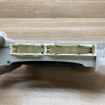 89221 47211 8922147211 82730 47420 A Fuse module Toyota Prius+ (ZVW40)