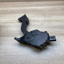 78110 12050 7811012050 198800 8571 Accelerator throttle pedal Toyota Prius (XW30