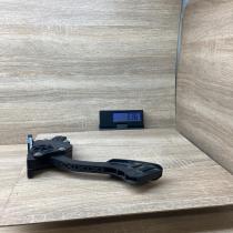 78110 12050 7811012050 198800 8571 Accelerator throttle pedal Toyota Prius (XW30