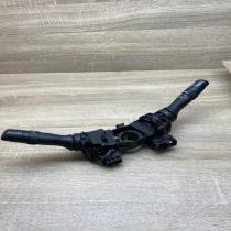 17F052 17F052 47100 173832 Wiper turn signal indicator stalk/switch Toyota Prius