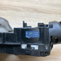 17F052 17F052 47100 173832 Wiper turn signal indicator stalk/switch Toyota Prius