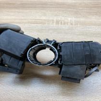 17F052 17F052 47100 173832 Wiper turn signal indicator stalk/switch Toyota Prius