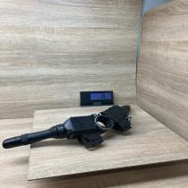 17F052 17F052 47100 173832 Wiper turn signal indicator stalk/switch Toyota Prius