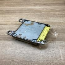 89170 47390 8917047390 152300 6951 Airbag control unit/module Toyota Prius (XW20