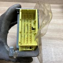 89170 47390 8917047390 152300 6951 Airbag control unit/module Toyota Prius (XW20