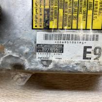 89170 47390 8917047390 152300 6951 Airbag control unit/module Toyota Prius (XW20