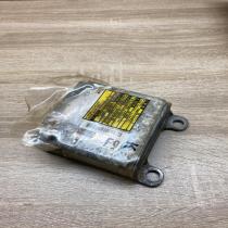 89170 47390 8917047390 152300 6951 Airbag control unit/module Toyota Prius (XW20