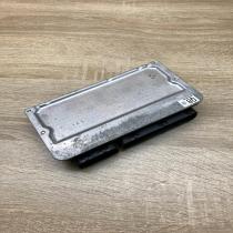 89661 48Q80 8966148Q80 275500 8870 Engine control unit/module ECU Lexus RX 450H