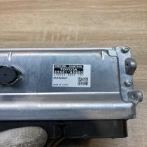 89661 48Q80 8966148Q80 275500 8870 Engine control unit/module ECU Lexus RX 450H