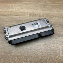 89661 48Q80 8966148Q80 275500 8870 Engine control unit/module ECU Lexus RX 450H