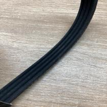 12940325 4PK790  Alternator belt Daihatsu Charade