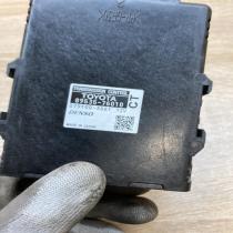 89535 76010 8953576010 079100 3661 Gearbox control unit/module Toyota Prius (XW3