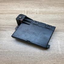 88650 47062 8865047062 177700 6681 Air conditioner control unit module Toyota Pr