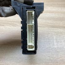 88650 47062 8865047062 177700 6681 Air conditioner control unit module Toyota Pr