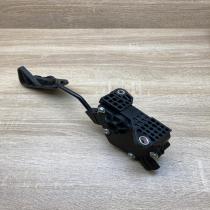 78110 47011 7811047011 198800 9610 Accelerator throttle pedal Toyota Yaris