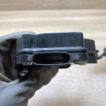 78110 47011 7811047011 198800 9610 Accelerator throttle pedal Toyota Yaris