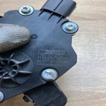 78110 47011 7811047011 198800 9610 Accelerator throttle pedal Toyota Yaris