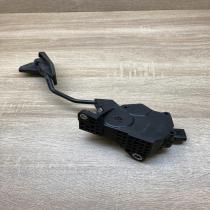 78110 47011 7811047011 198800 9610 Accelerator throttle pedal Toyota Yaris