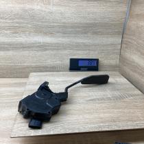 78110 47011 7811047011 198800 9610 Accelerator throttle pedal Toyota Yaris