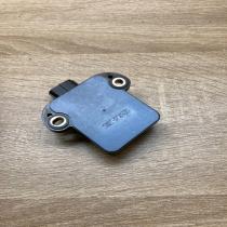 89183 48030 8918348030 174500 5920 ESP acceleration yaw rate sensor Toyota Prius