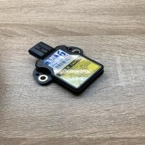 89183 48030 8918348030 174500 5920 ESP acceleration yaw rate sensor Toyota Prius