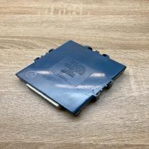 89618 47011 8961847011 123800 0100 Power management control unit Toyota Prius (X