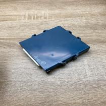 89618 47011 8961847011 123800 0100 Power management control unit Toyota Prius (X