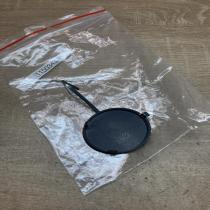 1150343 1S71 F17 K922A  Tow hook cap/cover Ford Mondeo Mk III