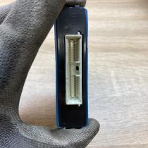 89618 47011 8961847011 123800 0100 Power management control unit Toyota Prius (X