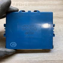 89618 47011 8961847011 123800 0100 Power management control unit Toyota Prius (X