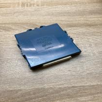 89618 47011 8961847011 123800 0100 Power management control unit Toyota Prius (X