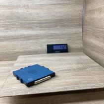 89618 47011 8961847011 123800 0100 Power management control unit Toyota Prius (X