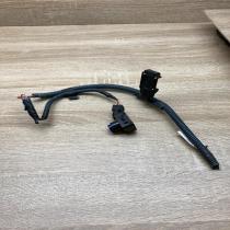 89341 48040 8934148040 89348 58130 Parking PDC control unit/module Lexus ES 300h