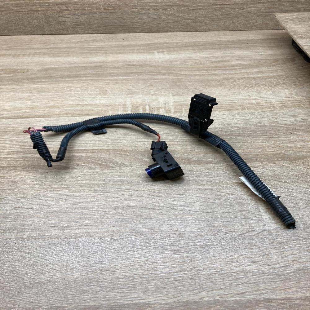 89341 48040 8934148040 89348 58130 Parking PDC control unit/module Lexus ES 300h