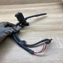 89341 48040 8934148040 89348 58130 Parking PDC control unit/module Lexus ES 300h