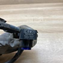 89341 48040 8934148040 89348 58130 Parking PDC control unit/module Lexus ES 300h